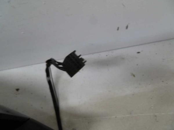 RETROVISEUR GAUCHE ELECTRIQUE MERCEDES - Vue 3